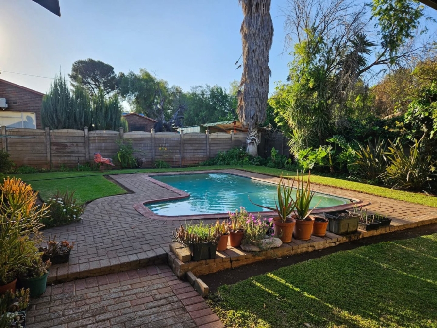 3 Bedroom Property for Sale in Cassandra Northern Cape